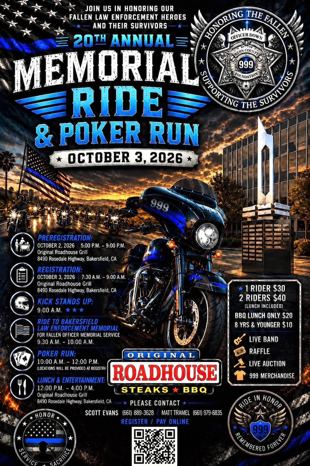 kern999BikeRide